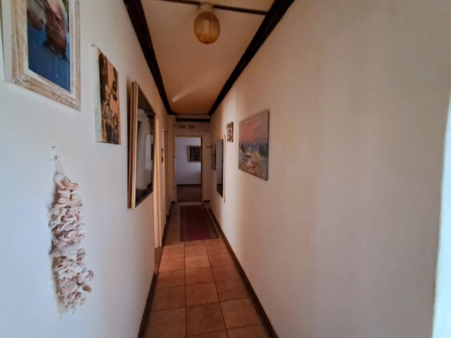 4 Bedroom Property for Sale in Fichardt Park Free State